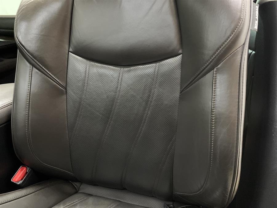 Used Infiniti Q70l 3.7 2016 | Elite Imports LLC. West Chester, Ohio Used Infiniti Q70l 3.7 2016 | Elite Imports LLC. West Chester, Ohio