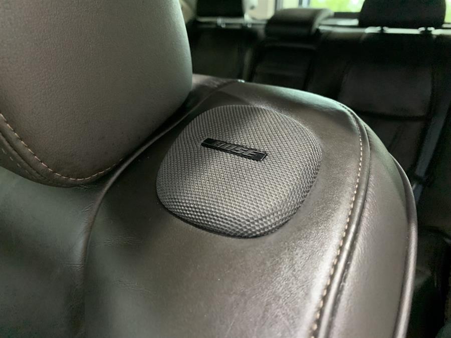 Used Infiniti Q70l 3.7 2016 | Elite Imports LLC. West Chester, Ohio Used Infiniti Q70l 3.7 2016 | Elite Imports LLC. West Chester, Ohio
