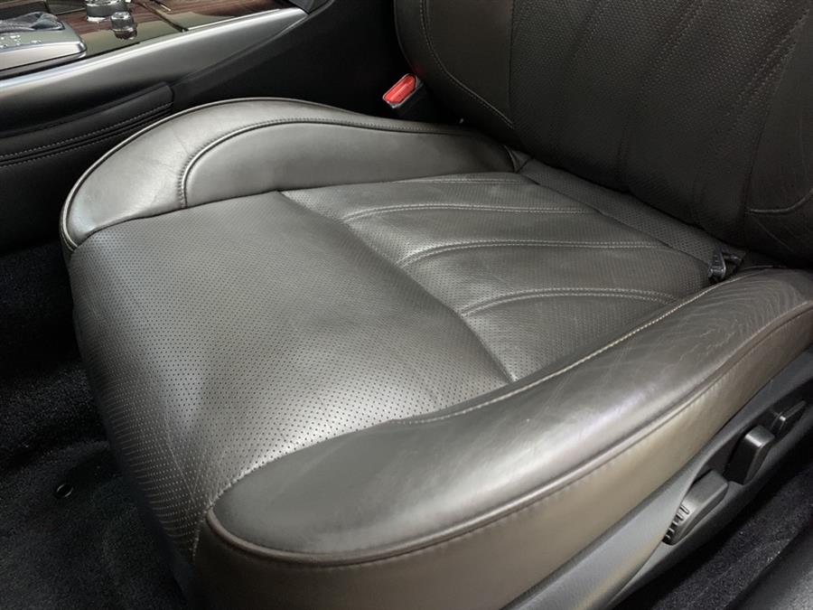 Used Infiniti Q70l 3.7 2016 | Elite Imports LLC. West Chester, Ohio Used Infiniti Q70l 3.7 2016 | Elite Imports LLC. West Chester, Ohio