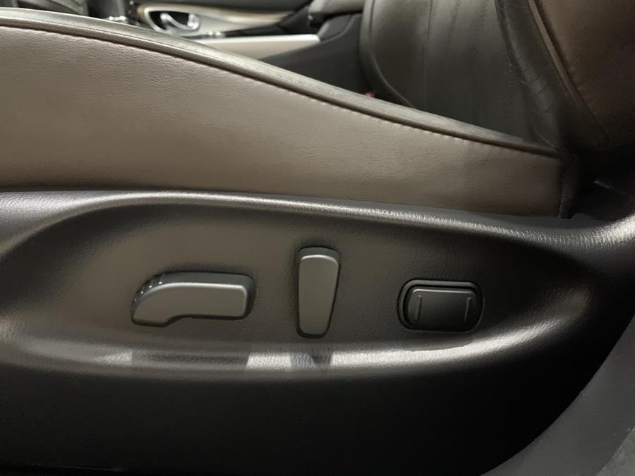 Used Infiniti Q70l 3.7 2016 | Elite Imports LLC. West Chester, Ohio Used Infiniti Q70l 3.7 2016 | Elite Imports LLC. West Chester, Ohio
