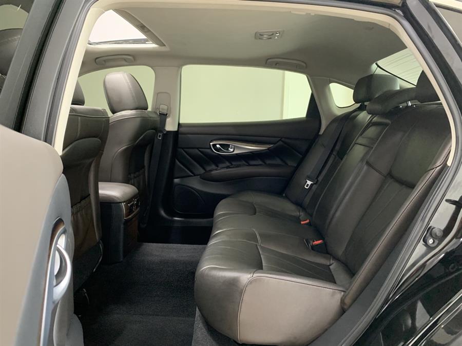 Used Infiniti Q70l 3.7 2016 | Elite Imports LLC. West Chester, Ohio Used Infiniti Q70l 3.7 2016 | Elite Imports LLC. West Chester, Ohio