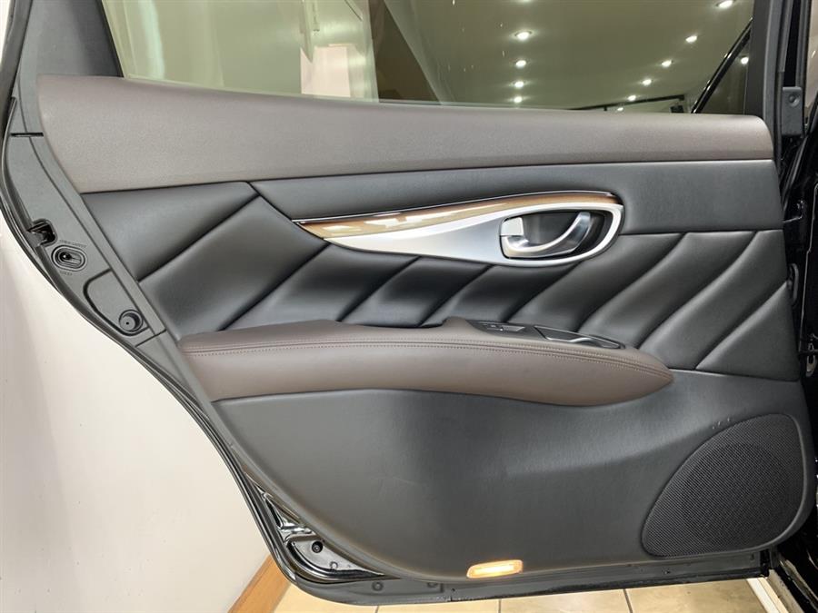 Used Infiniti Q70l 3.7 2016 | Elite Imports LLC. West Chester, Ohio Used Infiniti Q70l 3.7 2016 | Elite Imports LLC. West Chester, Ohio