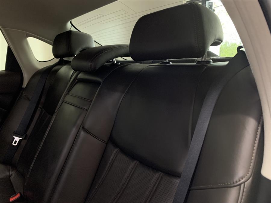 Used Infiniti Q70l 3.7 2016 | Elite Imports LLC. West Chester, Ohio Used Infiniti Q70l 3.7 2016 | Elite Imports LLC. West Chester, Ohio