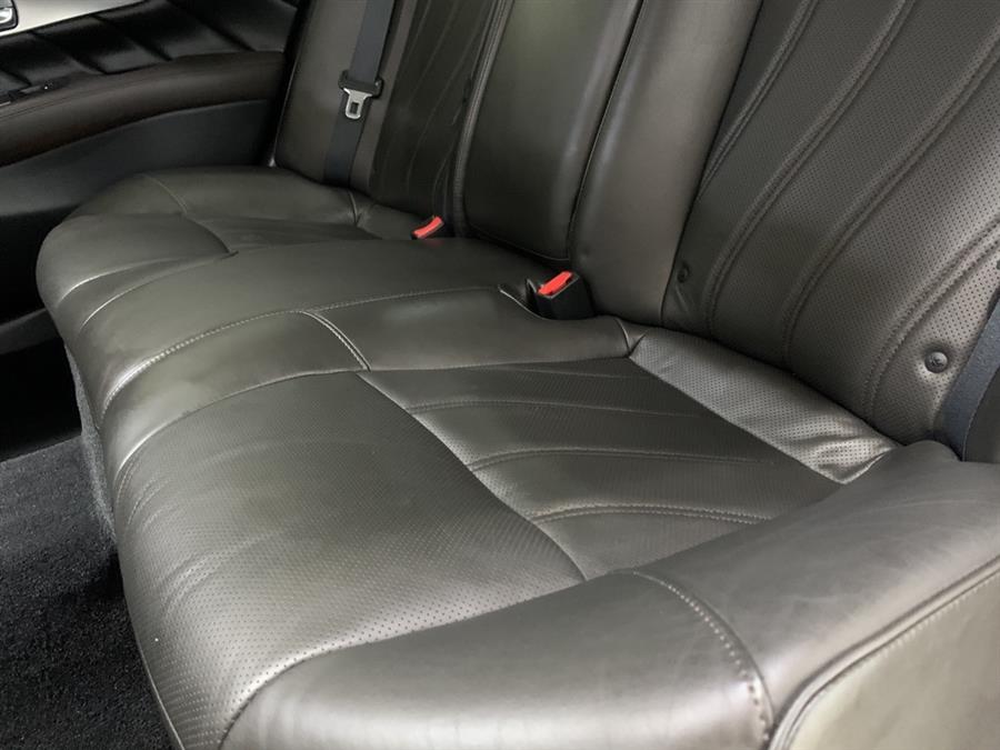 Used Infiniti Q70l 3.7 2016 | Elite Imports LLC. West Chester, Ohio Used Infiniti Q70l 3.7 2016 | Elite Imports LLC. West Chester, Ohio