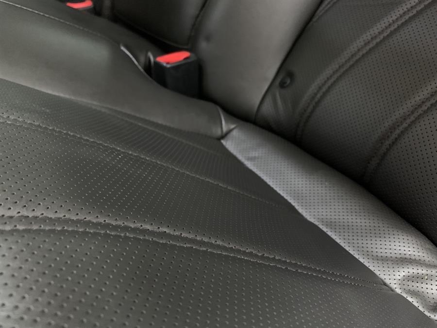 Used Infiniti Q70l 3.7 2016 | Elite Imports LLC. West Chester, Ohio Used Infiniti Q70l 3.7 2016 | Elite Imports LLC. West Chester, Ohio