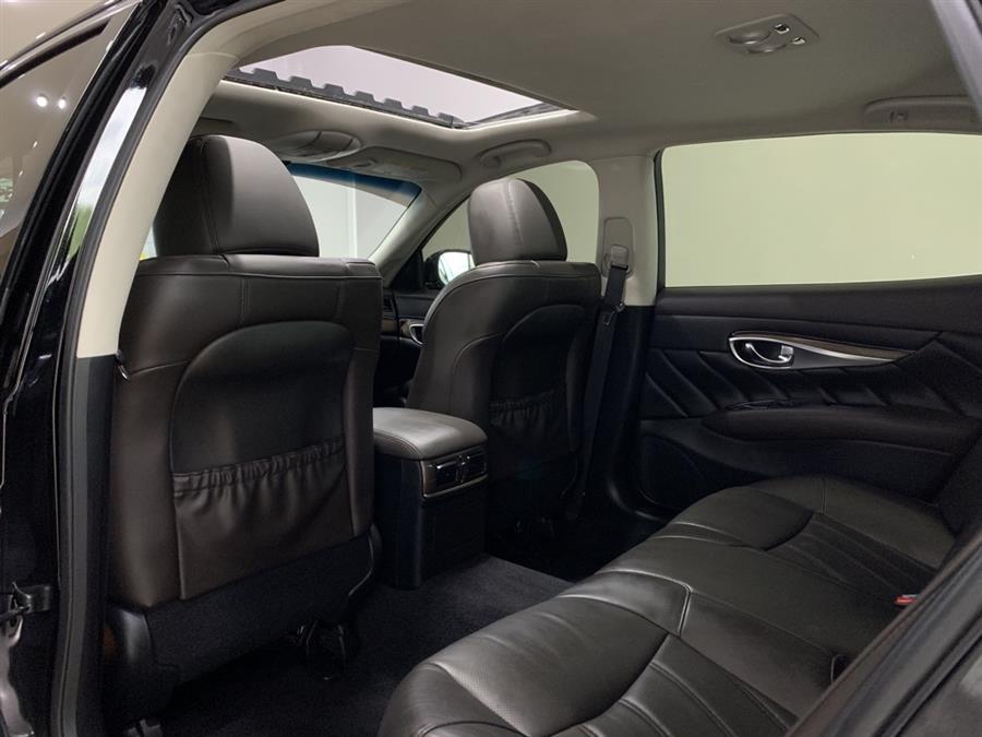 Used Infiniti Q70l 3.7 2016 | Elite Imports LLC. West Chester, Ohio Used Infiniti Q70l 3.7 2016 | Elite Imports LLC. West Chester, Ohio