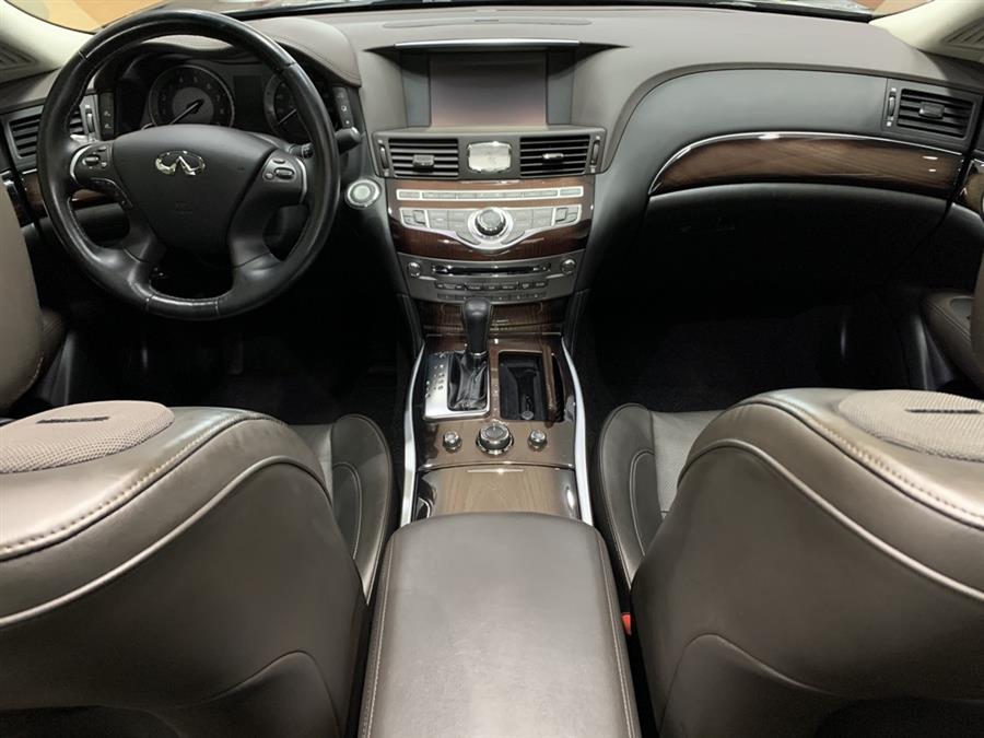 Used Infiniti Q70l 3.7 2016 | Elite Imports LLC. West Chester, Ohio Used Infiniti Q70l 3.7 2016 | Elite Imports LLC. West Chester, Ohio