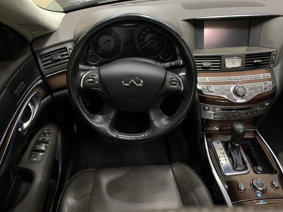 Used Infiniti Q70l 3.7 2016 | Elite Imports LLC. West Chester, Ohio Used Infiniti Q70l 3.7 2016 | Elite Imports LLC. West Chester, Ohio