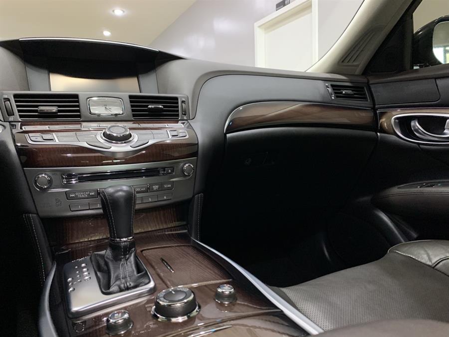 Used Infiniti Q70l 3.7 2016 | Elite Imports LLC. West Chester, Ohio Used Infiniti Q70l 3.7 2016 | Elite Imports LLC. West Chester, Ohio
