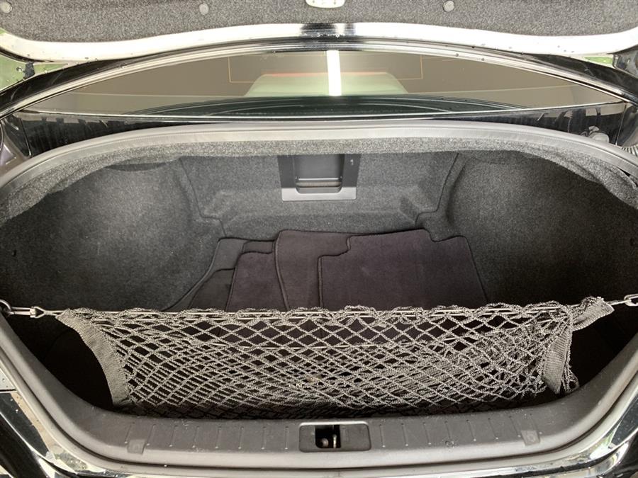Used Infiniti Q70l 3.7 2016 | Elite Imports LLC. West Chester, Ohio Used Infiniti Q70l 3.7 2016 | Elite Imports LLC. West Chester, Ohio