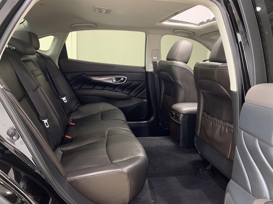 Used Infiniti Q70l 3.7 2016 | Elite Imports LLC. West Chester, Ohio Used Infiniti Q70l 3.7 2016 | Elite Imports LLC. West Chester, Ohio