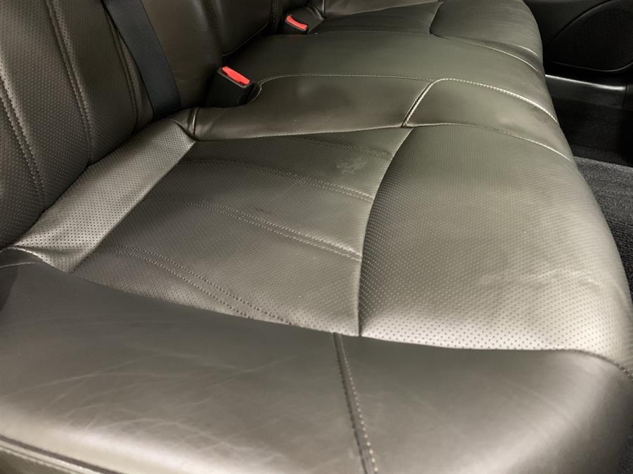 Used Infiniti Q70l 3.7 2016 | Elite Imports LLC. West Chester, Ohio Used Infiniti Q70l 3.7 2016 | Elite Imports LLC. West Chester, Ohio