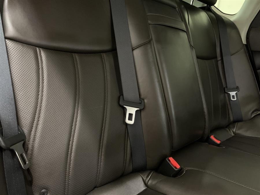 Used Infiniti Q70l 3.7 2016 | Elite Imports LLC. West Chester, Ohio Used Infiniti Q70l 3.7 2016 | Elite Imports LLC. West Chester, Ohio