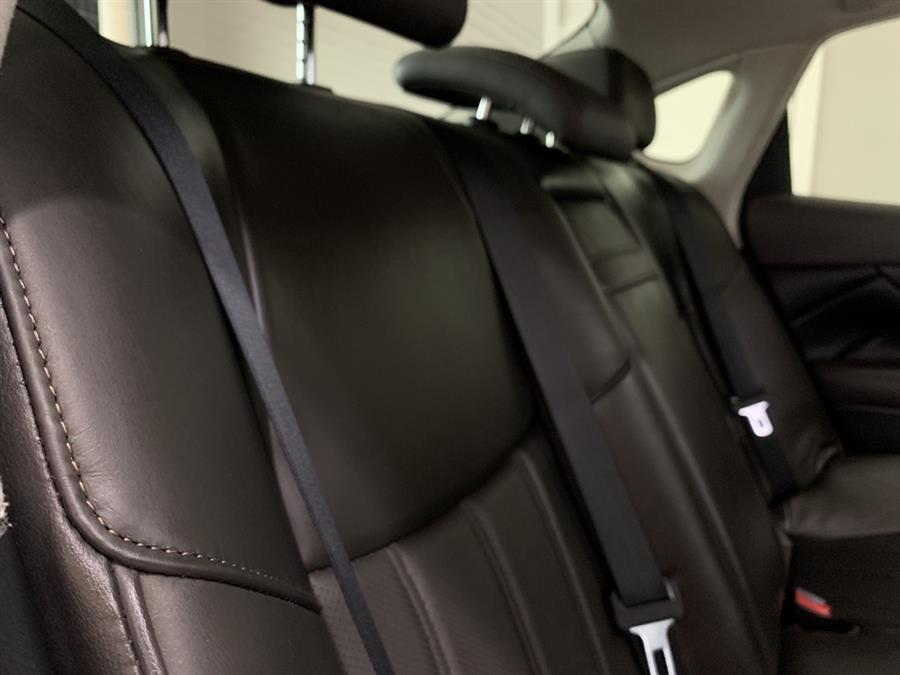 Used Infiniti Q70l 3.7 2016 | Elite Imports LLC. West Chester, Ohio Used Infiniti Q70l 3.7 2016 | Elite Imports LLC. West Chester, Ohio