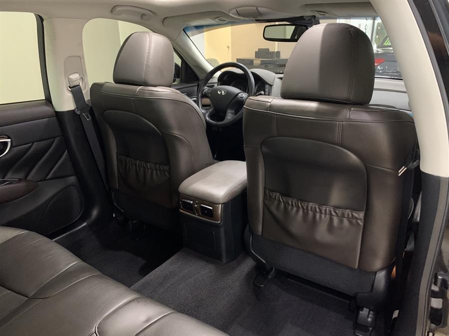 Used Infiniti Q70l 3.7 2016 | Elite Imports LLC. West Chester, Ohio Used Infiniti Q70l 3.7 2016 | Elite Imports LLC. West Chester, Ohio