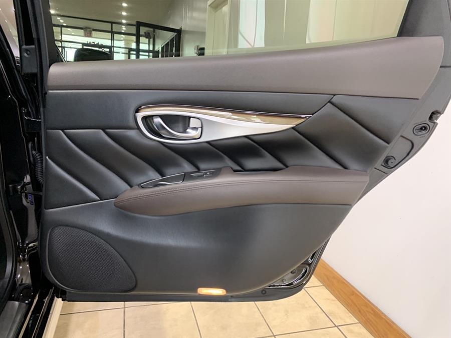 Used Infiniti Q70l 3.7 2016 | Elite Imports LLC. West Chester, Ohio Used Infiniti Q70l 3.7 2016 | Elite Imports LLC. West Chester, Ohio