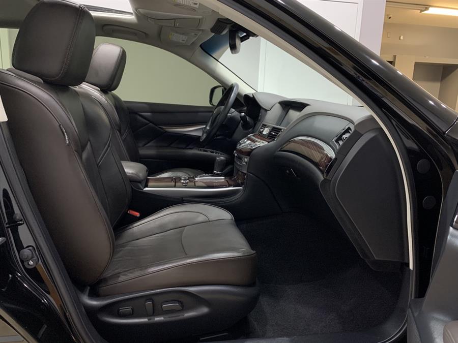 Used Infiniti Q70l 3.7 2016 | Elite Imports LLC. West Chester, Ohio Used Infiniti Q70l 3.7 2016 | Elite Imports LLC. West Chester, Ohio