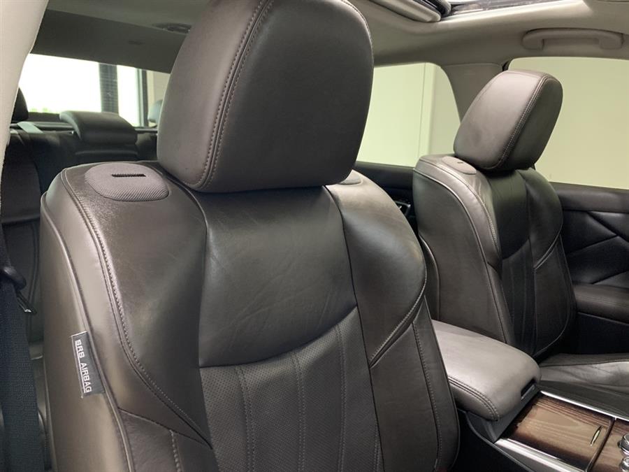 Used Infiniti Q70l 3.7 2016 | Elite Imports LLC. West Chester, Ohio Used Infiniti Q70l 3.7 2016 | Elite Imports LLC. West Chester, Ohio