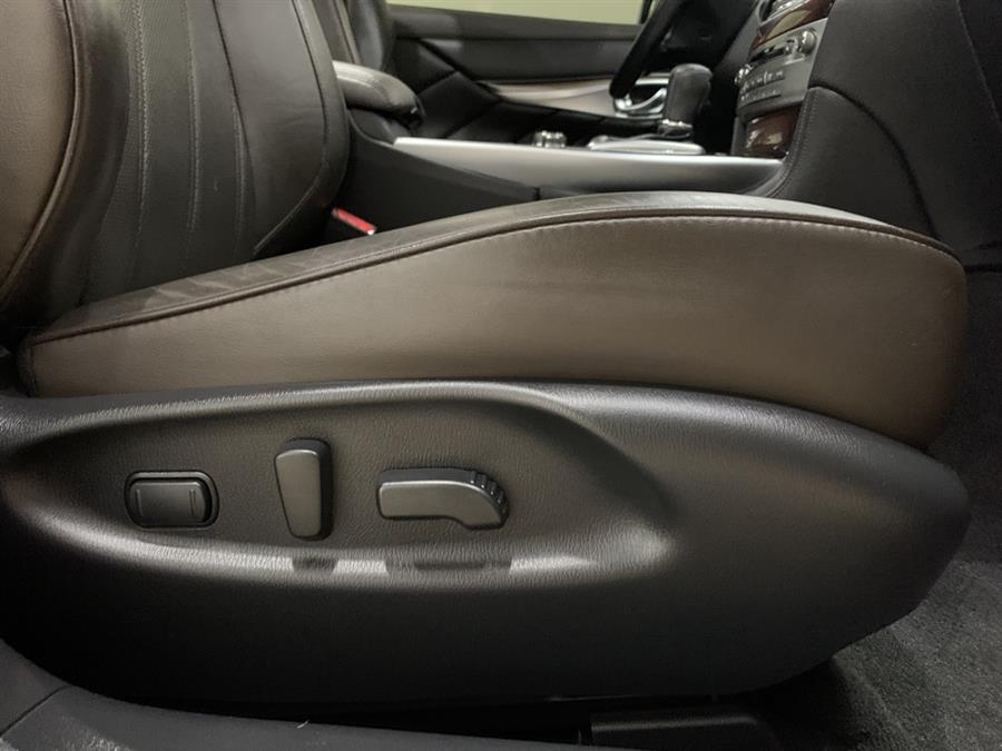 Used Infiniti Q70l 3.7 2016 | Elite Imports LLC. West Chester, Ohio Used Infiniti Q70l 3.7 2016 | Elite Imports LLC. West Chester, Ohio