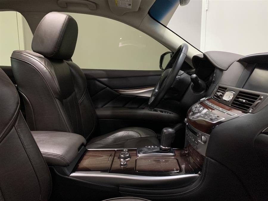 Used Infiniti Q70l 3.7 2016 | Elite Imports LLC. West Chester, Ohio Used Infiniti Q70l 3.7 2016 | Elite Imports LLC. West Chester, Ohio