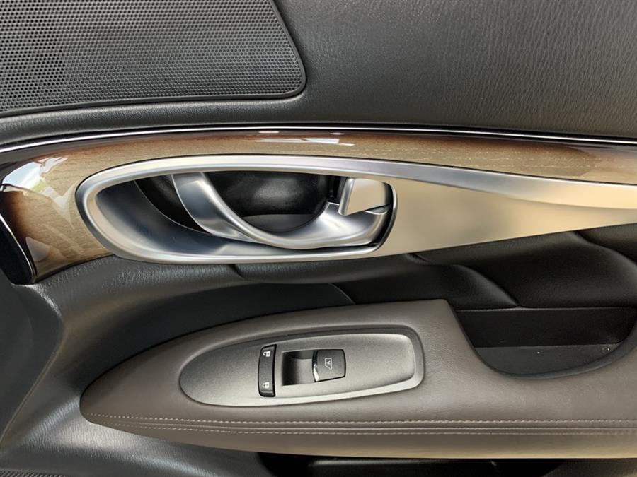 Used Infiniti Q70l 3.7 2016 | Elite Imports LLC. West Chester, Ohio Used Infiniti Q70l 3.7 2016 | Elite Imports LLC. West Chester, Ohio