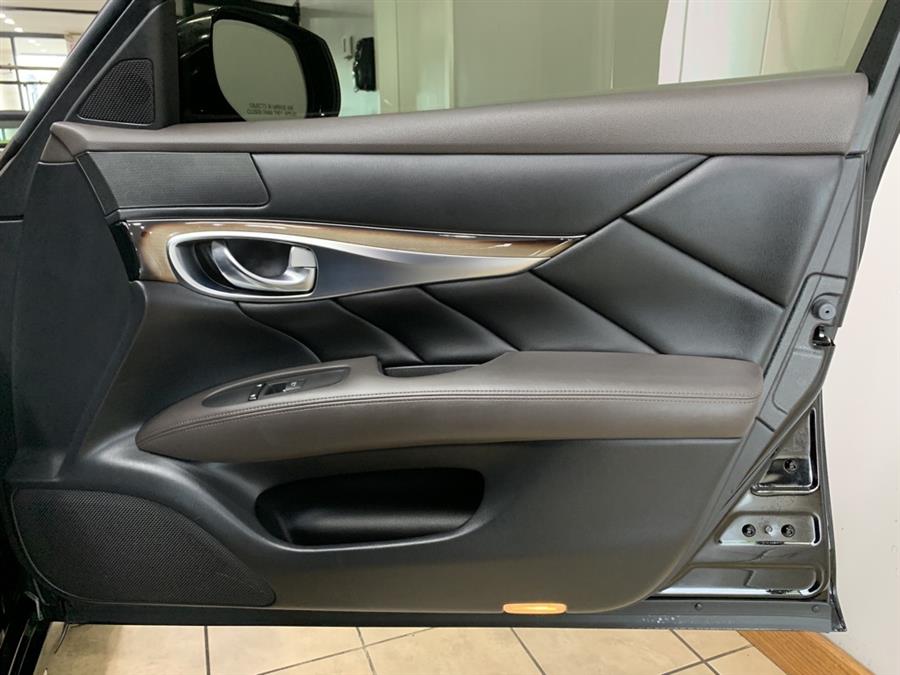 Used Infiniti Q70l 3.7 2016 | Elite Imports LLC. West Chester, Ohio Used Infiniti Q70l 3.7 2016 | Elite Imports LLC. West Chester, Ohio
