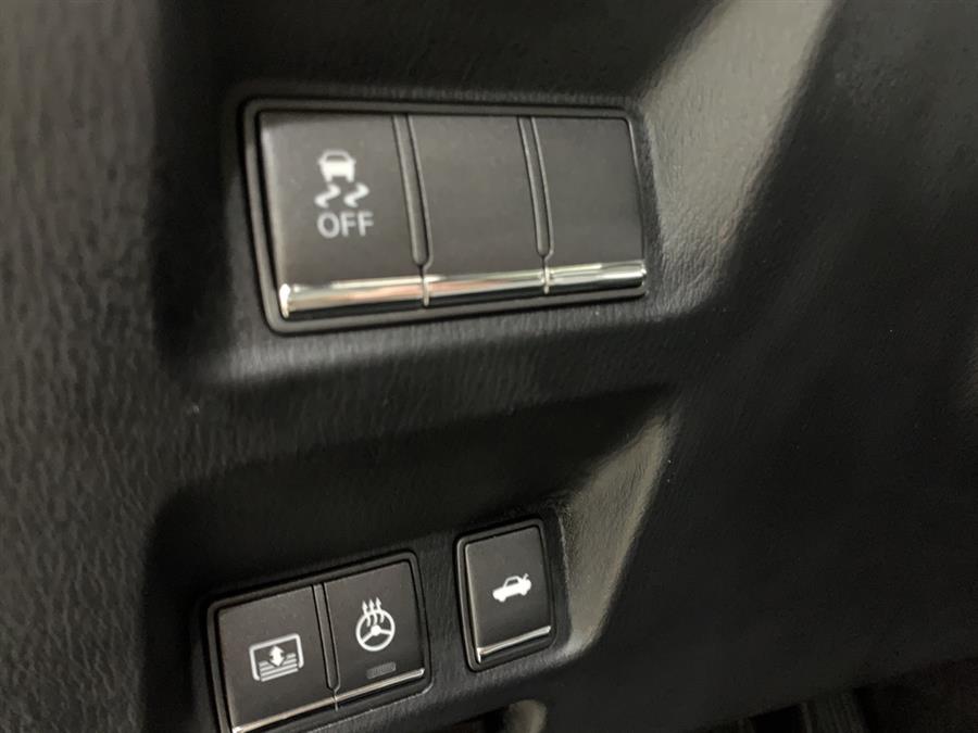 Used Infiniti Q70l 3.7 2016 | Elite Imports LLC. West Chester, Ohio Used Infiniti Q70l 3.7 2016 | Elite Imports LLC. West Chester, Ohio