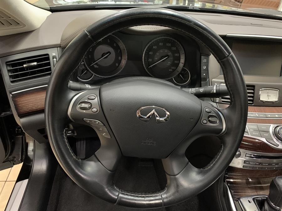 Used Infiniti Q70l 3.7 2016 | Elite Imports LLC. West Chester, Ohio Used Infiniti Q70l 3.7 2016 | Elite Imports LLC. West Chester, Ohio