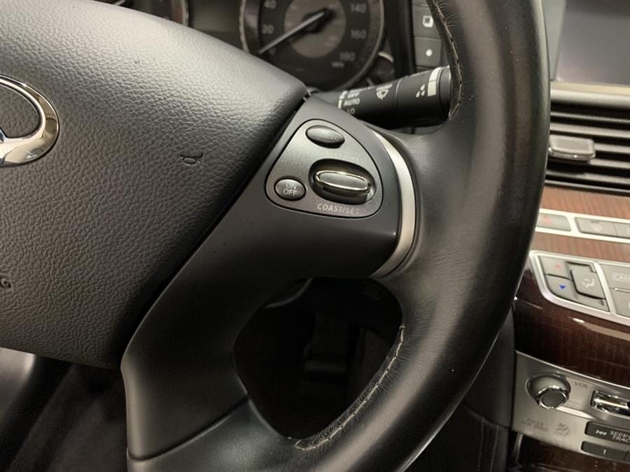 Used Infiniti Q70l 3.7 2016 | Elite Imports LLC. West Chester, Ohio Used Infiniti Q70l 3.7 2016 | Elite Imports LLC. West Chester, Ohio