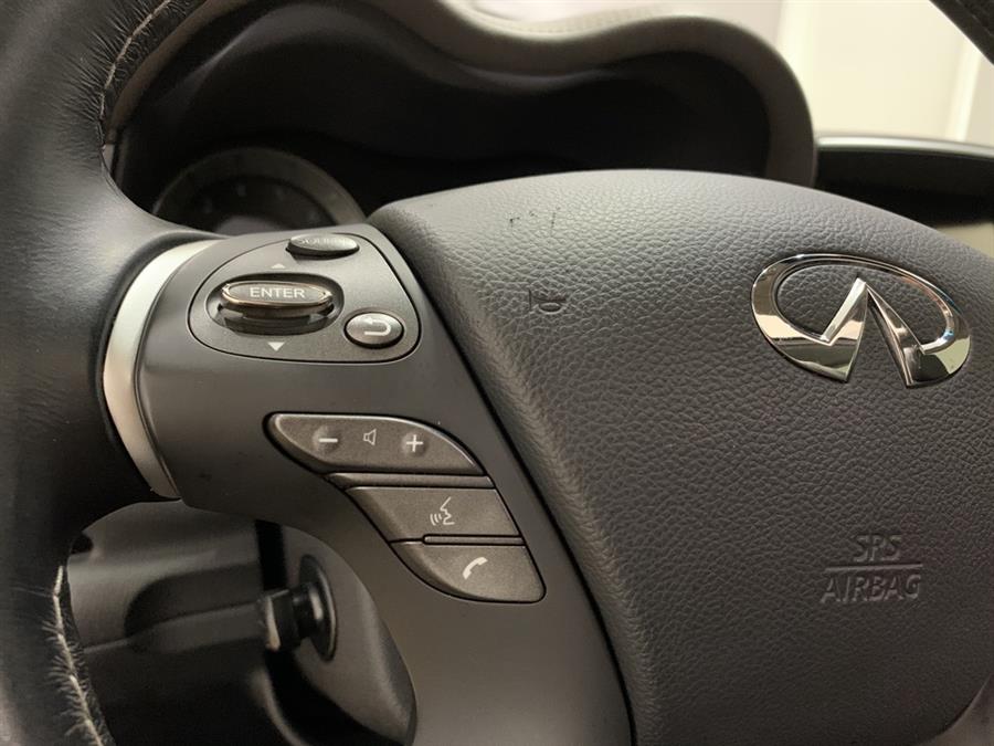 Used Infiniti Q70l 3.7 2016 | Elite Imports LLC. West Chester, Ohio Used Infiniti Q70l 3.7 2016 | Elite Imports LLC. West Chester, Ohio