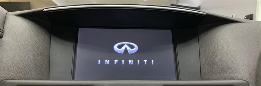 Used Infiniti Q70l 3.7 2016 | Elite Imports LLC. West Chester, Ohio Used Infiniti Q70l 3.7 2016 | Elite Imports LLC. West Chester, Ohio