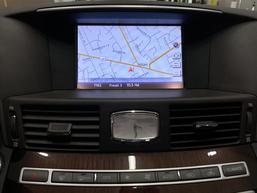 Used Infiniti Q70l 3.7 2016 | Elite Imports LLC. West Chester, Ohio Used Infiniti Q70l 3.7 2016 | Elite Imports LLC. West Chester, Ohio