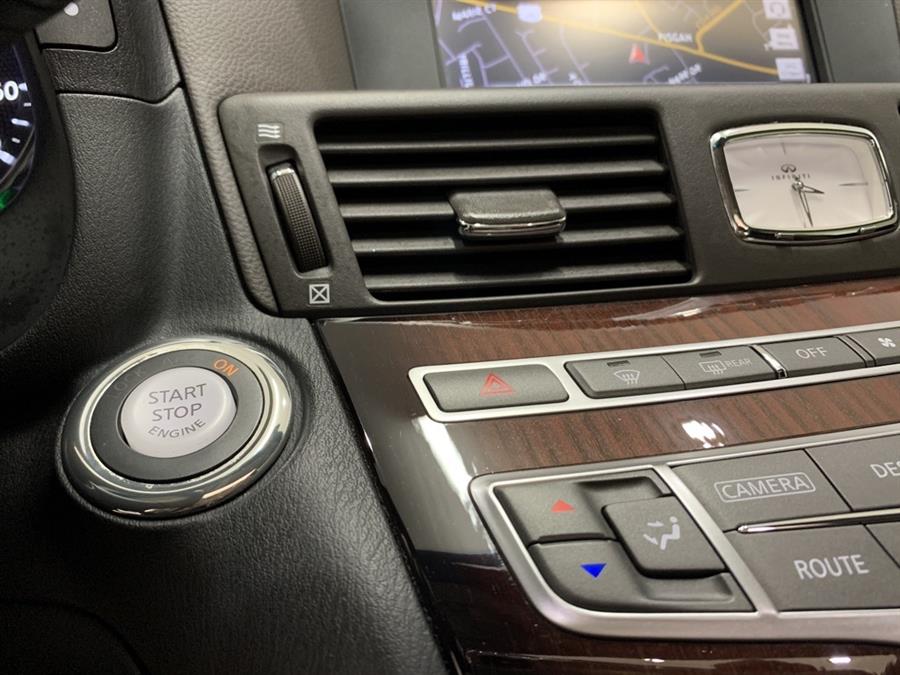 Used Infiniti Q70l 3.7 2016 | Elite Imports LLC. West Chester, Ohio Used Infiniti Q70l 3.7 2016 | Elite Imports LLC. West Chester, Ohio