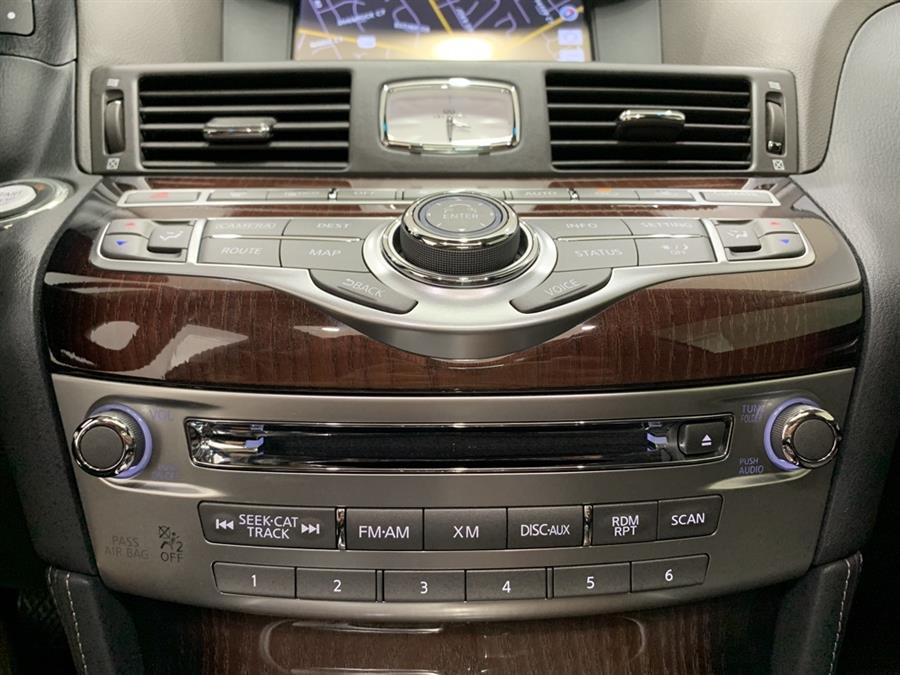 Used Infiniti Q70l 3.7 2016 | Elite Imports LLC. West Chester, Ohio Used Infiniti Q70l 3.7 2016 | Elite Imports LLC. West Chester, Ohio