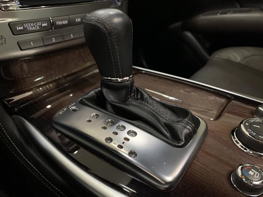 Used Infiniti Q70l 3.7 2016 | Elite Imports LLC. West Chester, Ohio Used Infiniti Q70l 3.7 2016 | Elite Imports LLC. West Chester, Ohio