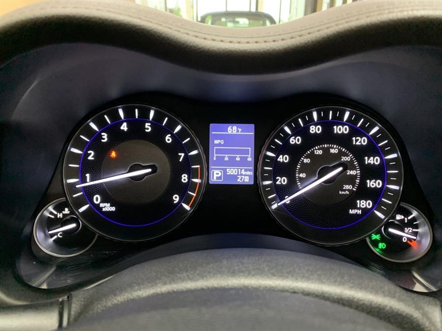 Used Infiniti Q70l 3.7 2016 | Elite Imports LLC. West Chester, Ohio Used Infiniti Q70l 3.7 2016 | Elite Imports LLC. West Chester, Ohio