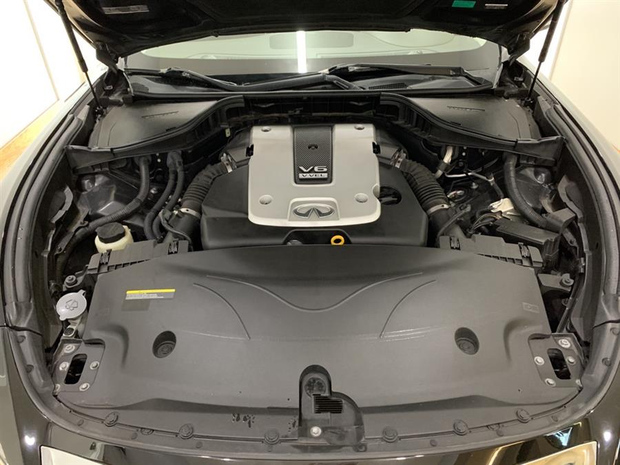 Used Infiniti Q70l 3.7 2016 | Elite Imports LLC. West Chester, Ohio Used Infiniti Q70l 3.7 2016 | Elite Imports LLC. West Chester, Ohio