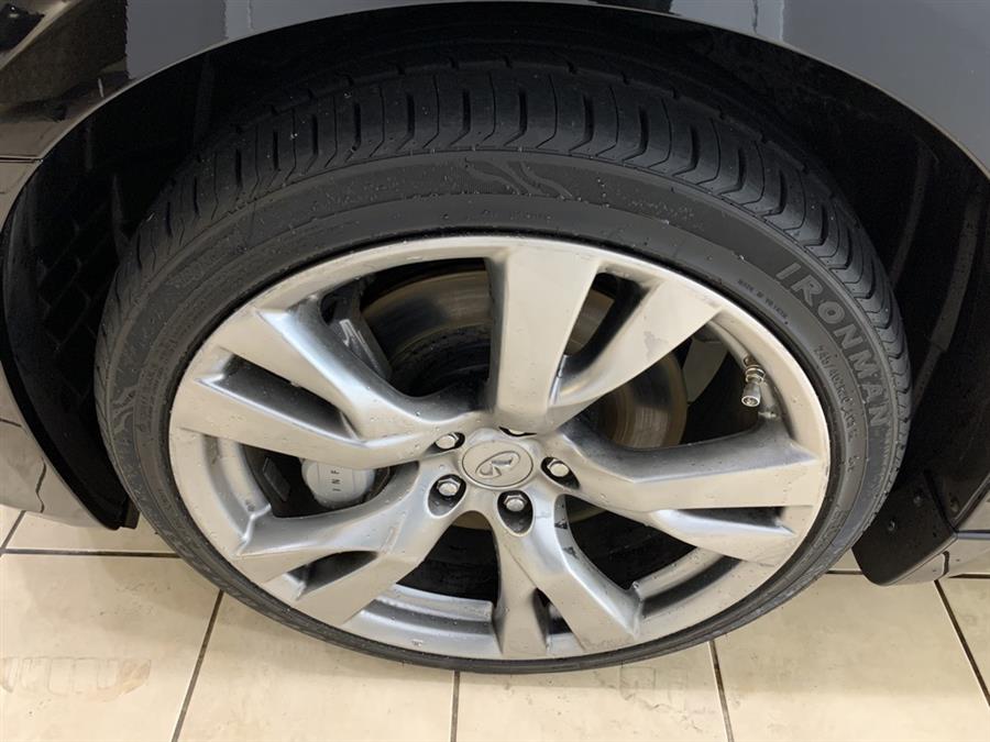Used Infiniti Q70l 3.7 2016 | Elite Imports LLC. West Chester, Ohio Used Infiniti Q70l 3.7 2016 | Elite Imports LLC. West Chester, Ohio