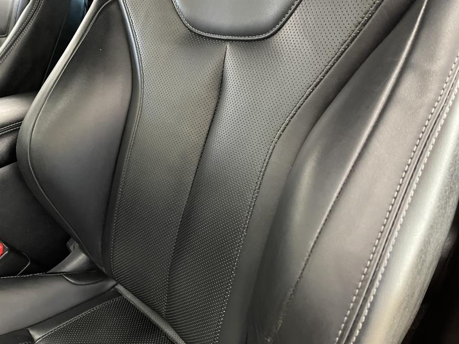 Used Infiniti Q60 3.0T Sport AWD 2dr Coupe 2017 | Elite Imports LLC. West Chester, Ohio Used Infiniti Q60 3.0T Sport AWD 2dr Coupe 2017 | Elite Imports LLC. West Chester, Ohio