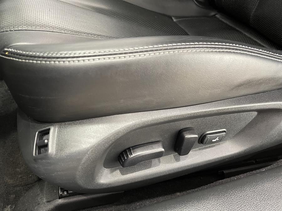 Used Infiniti Q60 3.0T Sport AWD 2dr Coupe 2017 | Elite Imports LLC. West Chester, Ohio Used Infiniti Q60 3.0T Sport AWD 2dr Coupe 2017 | Elite Imports LLC. West Chester, Ohio