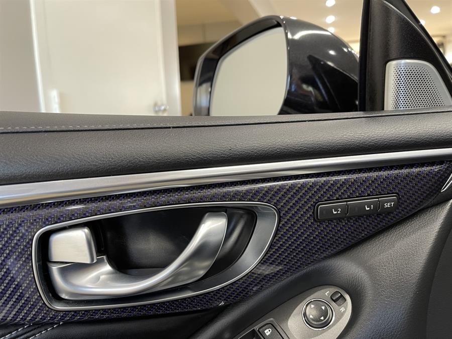 Used Infiniti Q60 3.0T Sport AWD 2dr Coupe 2017 | Elite Imports LLC. West Chester, Ohio Used Infiniti Q60 3.0T Sport AWD 2dr Coupe 2017 | Elite Imports LLC. West Chester, Ohio