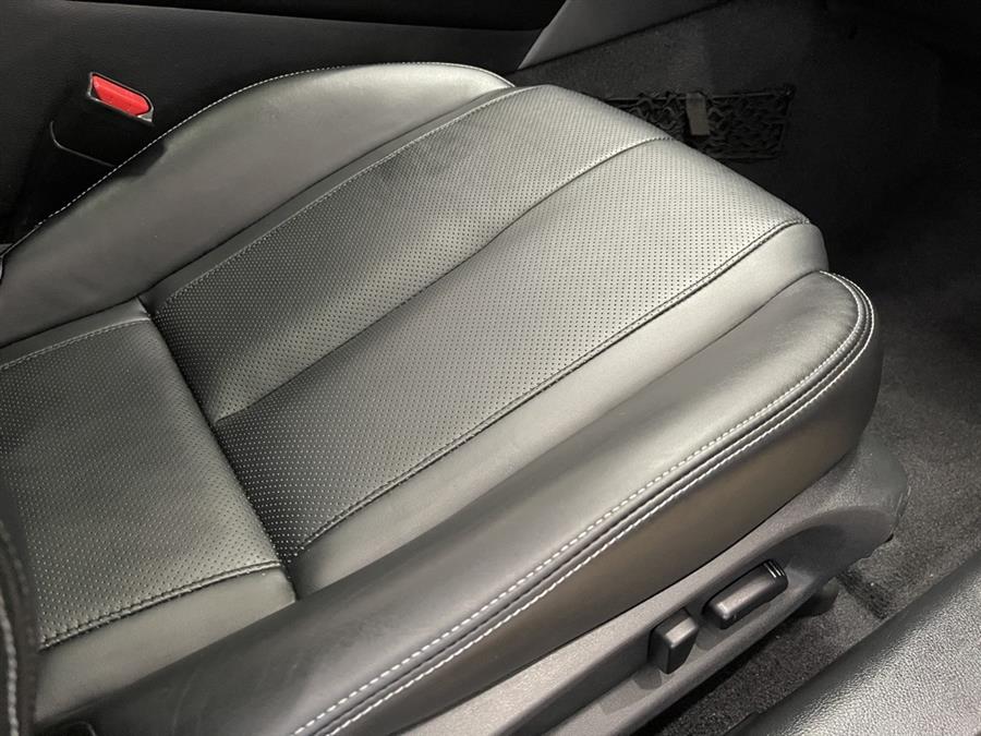 Used Infiniti Q60 3.0T Sport AWD 2dr Coupe 2017 | Elite Imports LLC. West Chester, Ohio Used Infiniti Q60 3.0T Sport AWD 2dr Coupe 2017 | Elite Imports LLC. West Chester, Ohio