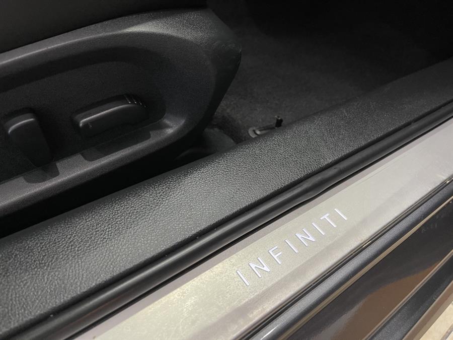 Used Infiniti Q60 3.0T Sport AWD 2dr Coupe 2017 | Elite Imports LLC. West Chester, Ohio Used Infiniti Q60 3.0T Sport AWD 2dr Coupe 2017 | Elite Imports LLC. West Chester, Ohio