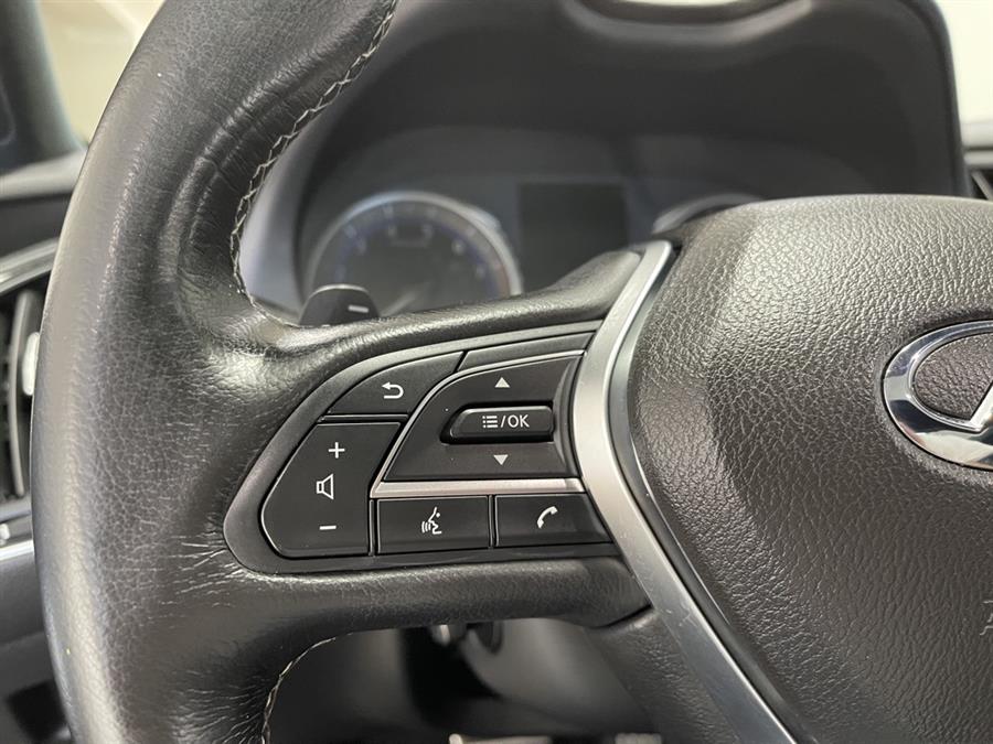 Used Infiniti Q60 3.0T Sport AWD 2dr Coupe 2017 | Elite Imports LLC. West Chester, Ohio Used Infiniti Q60 3.0T Sport AWD 2dr Coupe 2017 | Elite Imports LLC. West Chester, Ohio