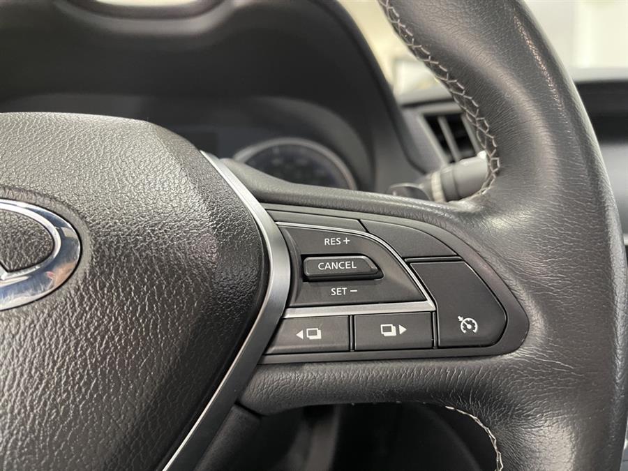 Used Infiniti Q60 3.0T Sport AWD 2dr Coupe 2017 | Elite Imports LLC. West Chester, Ohio Used Infiniti Q60 3.0T Sport AWD 2dr Coupe 2017 | Elite Imports LLC. West Chester, Ohio
