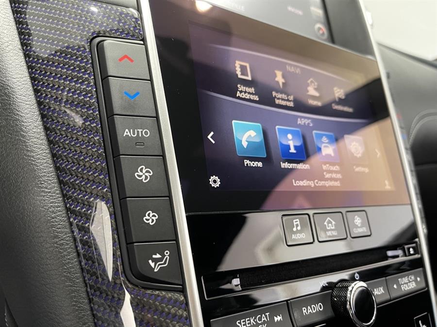 Used Infiniti Q60 3.0T Sport AWD 2dr Coupe 2017 | Elite Imports LLC. West Chester, Ohio Used Infiniti Q60 3.0T Sport AWD 2dr Coupe 2017 | Elite Imports LLC. West Chester, Ohio
