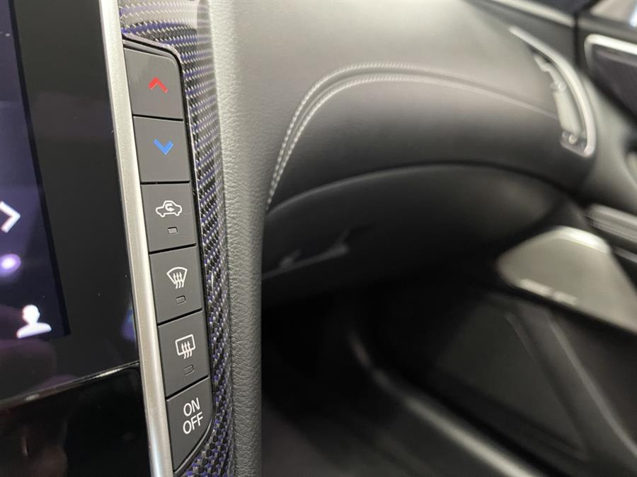 Used Infiniti Q60 3.0T Sport AWD 2dr Coupe 2017 | Elite Imports LLC. West Chester, Ohio Used Infiniti Q60 3.0T Sport AWD 2dr Coupe 2017 | Elite Imports LLC. West Chester, Ohio