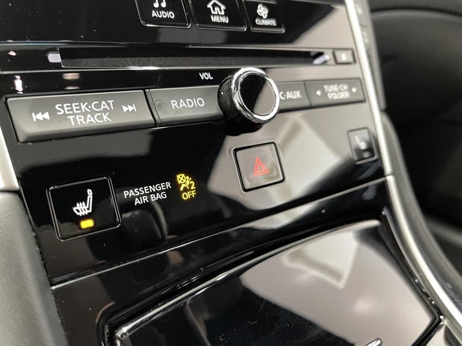 Used Infiniti Q60 3.0T Sport AWD 2dr Coupe 2017 | Elite Imports LLC. West Chester, Ohio Used Infiniti Q60 3.0T Sport AWD 2dr Coupe 2017 | Elite Imports LLC. West Chester, Ohio