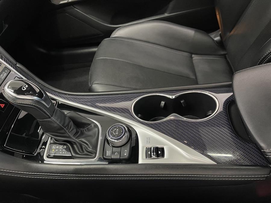 Used Infiniti Q60 3.0T Sport AWD 2dr Coupe 2017 | Elite Imports LLC. West Chester, Ohio Used Infiniti Q60 3.0T Sport AWD 2dr Coupe 2017 | Elite Imports LLC. West Chester, Ohio