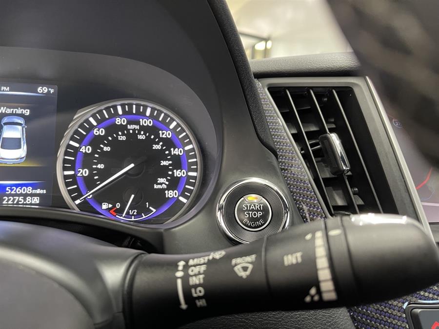 Used Infiniti Q60 3.0T Sport AWD 2dr Coupe 2017 | Elite Imports LLC. West Chester, Ohio Used Infiniti Q60 3.0T Sport AWD 2dr Coupe 2017 | Elite Imports LLC. West Chester, Ohio